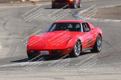 media/Sep-20-2025-Extreme Speed (Sat) [[1fcc23683c]]/Orange (Mid Intermediate)/Session 3 (Offramp)/